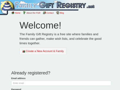 familygiftregistry.net.png