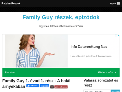 familyguyreszek.info.png