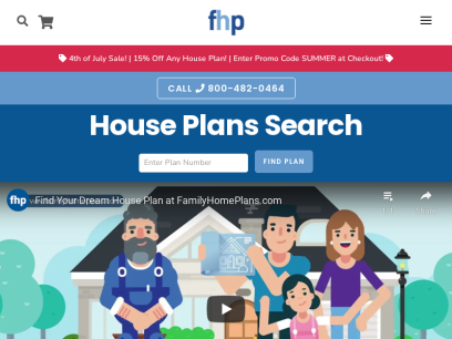 familyhomeplans.com.png