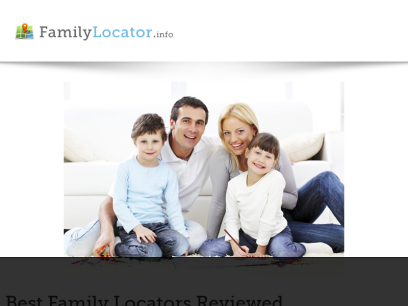 familylocator.info.png