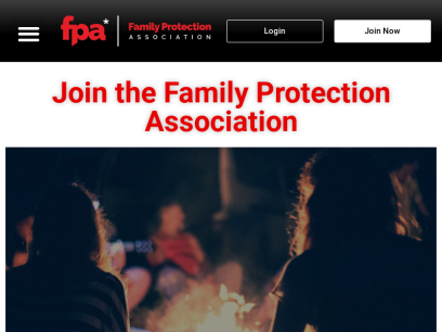 familyprotectionassociation.com.png