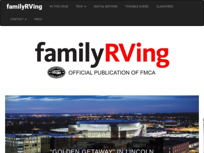 familyrvingmag.com.png