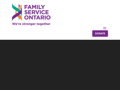 familyserviceontario.org.png