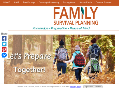 familysurvivalplanning.com.png