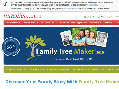 familytreemaker.com.png