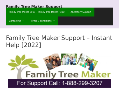familytreemakersupport.com.png