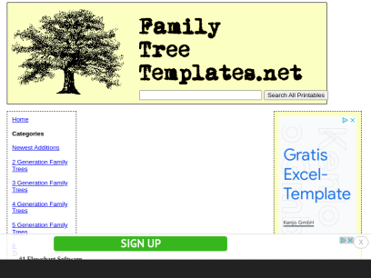 familytreetemplates.net.png