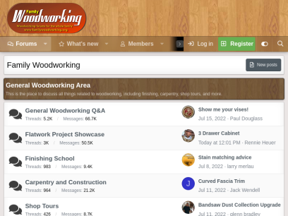 familywoodworking.org.png