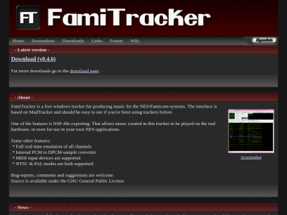 famitracker.com.png