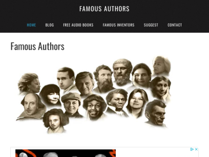 famousauthors.org.png