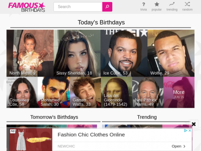 famousbirthdays.com.png