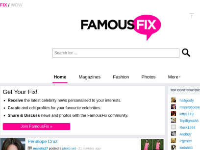 famousfix.com.png