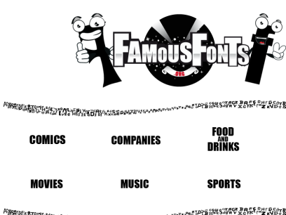 famousfonts.org.png