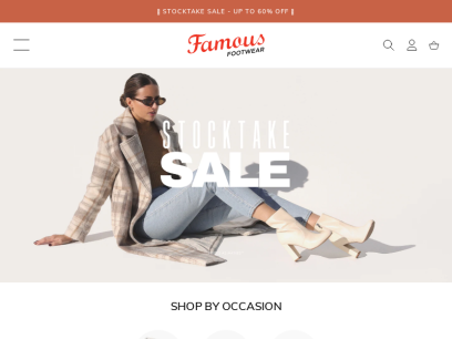 famousfootwear.com.au.png
