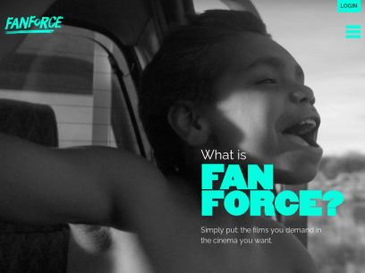 fan-force.com.png
