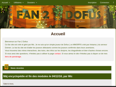 fan2dofus.com.png