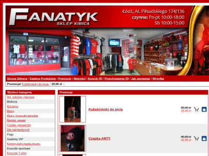 fanatyk.net.pl.png