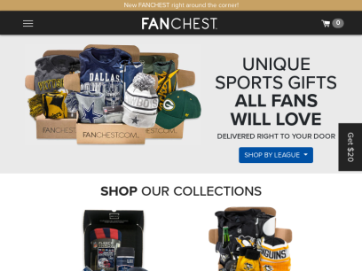 fanchest.com.png