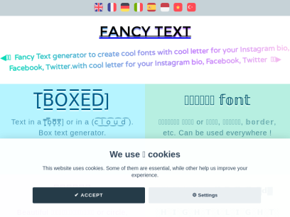 fancy-text.net.png