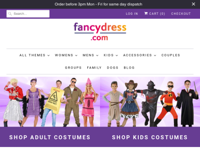 fancydress.com.png