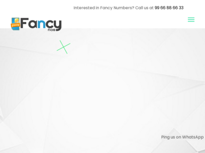 fancynos.com.png