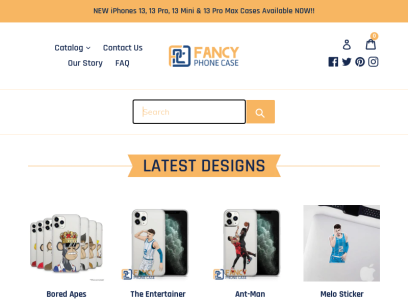 fancyphonecase.com.png
