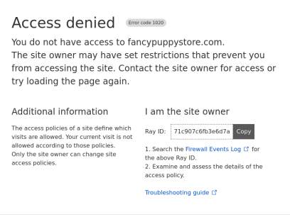 fancypuppystore.com.png