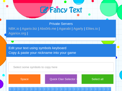 fancytext.co.png