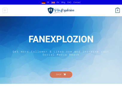 fanexplozion.com.png