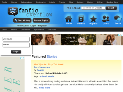 fanficoverflow.com.png