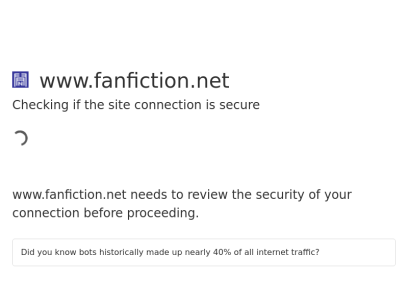 fanfiction.net.png