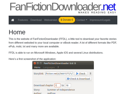 fanfictiondownloader.net.png