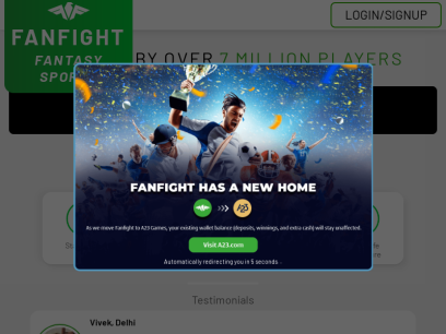 fanfight.com.png