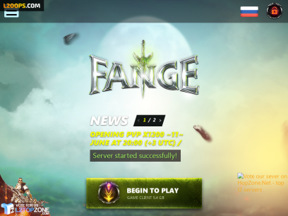 fange.ru.png