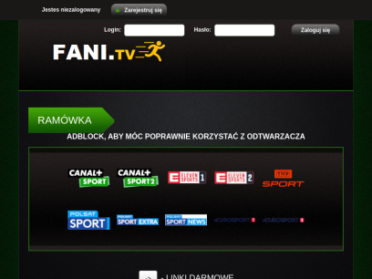 fani.tv.png