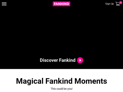 fankind.org.png