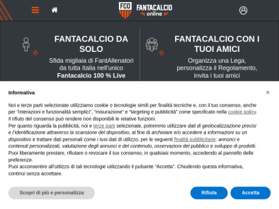 fantacalcio-online.com.png