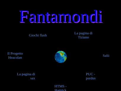 fantamondi.it.png