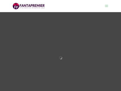 fantapremier.com.png