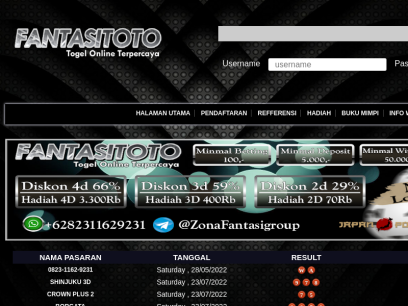 fantasitoto.com.png
