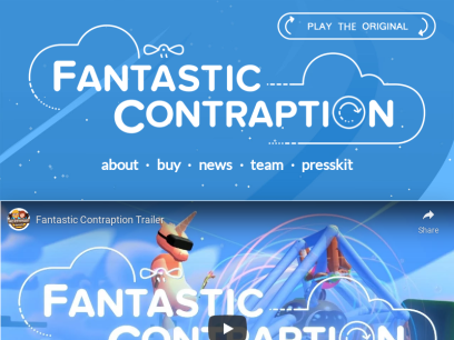 fantasticcontraption.com.png