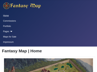 fantasy-map.net.png