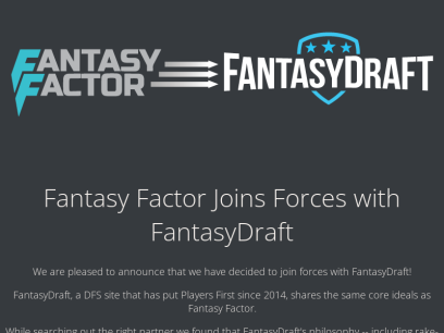 fantasyfactor.com.png