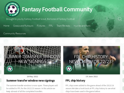 fantasyfootballcommunity.com.png