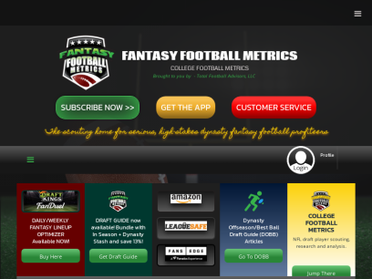 fantasyfootballmetrics.net.png