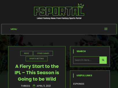 fantasyfootballportal.com.png