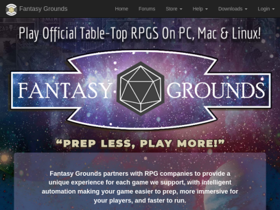fantasygrounds.com.png
