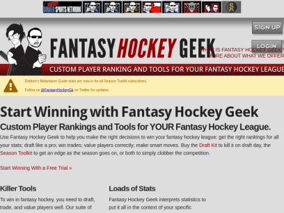 fantasyhockeygeek.com.png