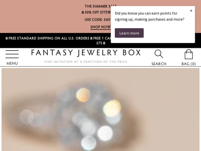 fantasyjewelrybox.com.png