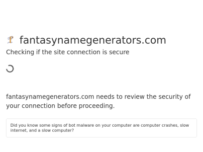 fantasynamegenerators.com.png
